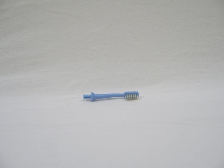 Snow White Battery Toothbrush Set - Image 7