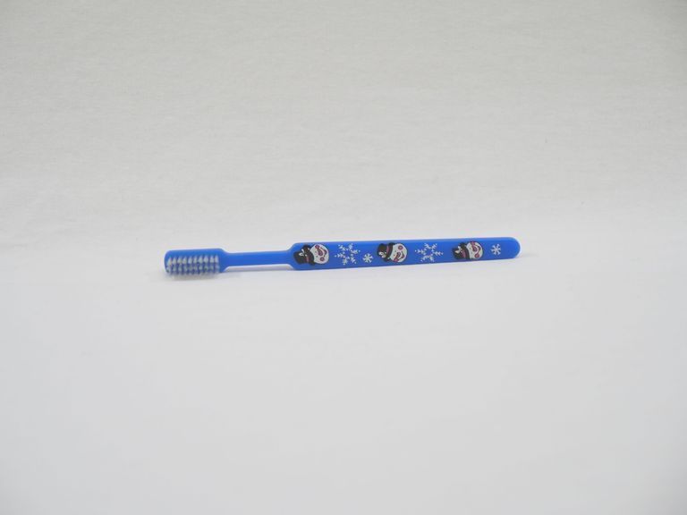 Snow White Battery Toothbrush Set - Image 10