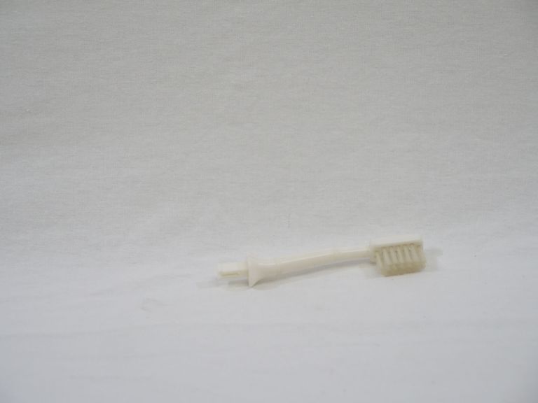 Snow White Battery Toothbrush Set - Image 12