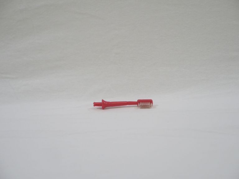 Snow White Battery Toothbrush Set - Image 16