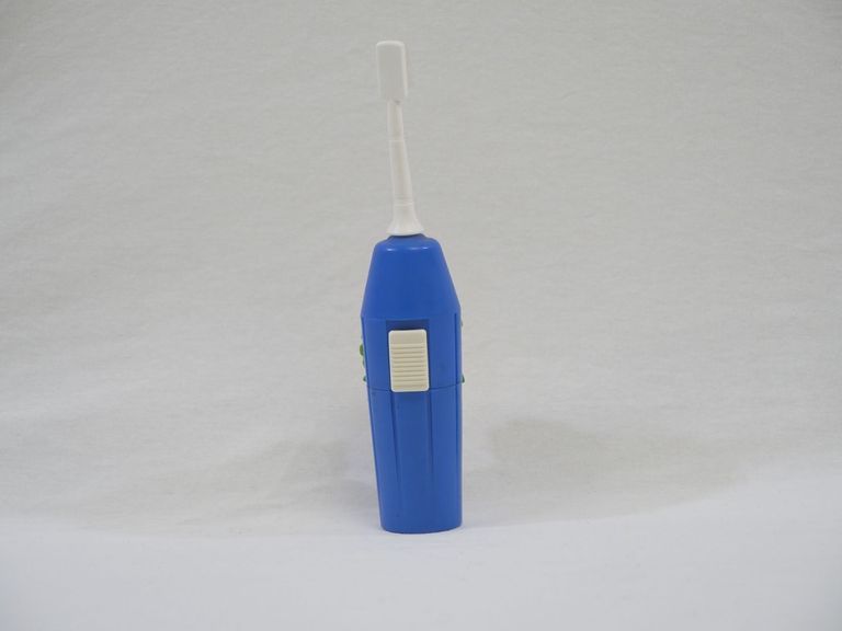 Lion King Battery Toothbrush - Image 2