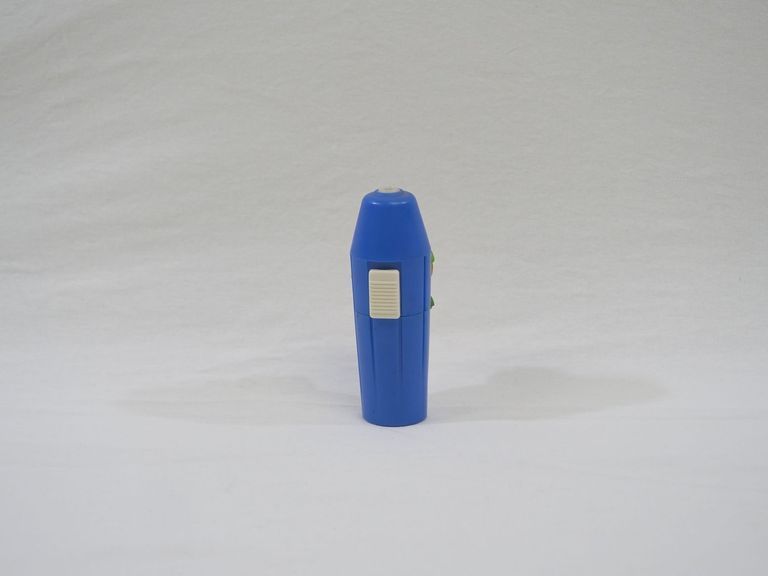 Lion King Battery Toothbrush - Image 5