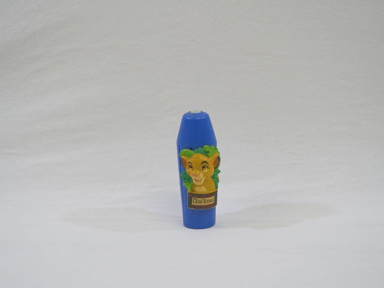 Lion King Battery Toothbrush - Image 6