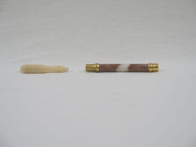 Granite Toothbrush - Image 3