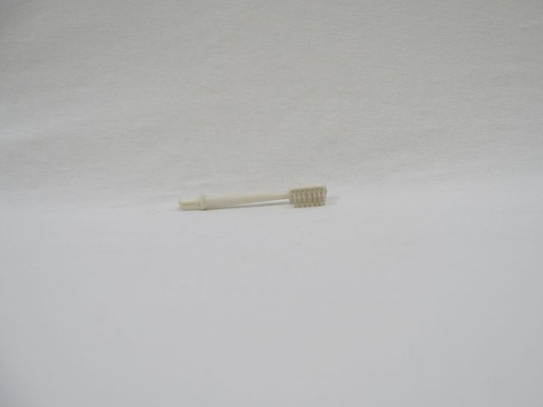 Batman Battery Toothbrush - Image 4