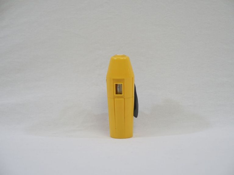 Batman Battery Toothbrush - Image 5