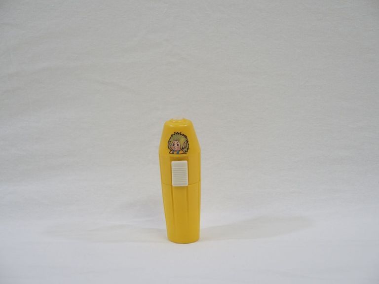 Norfin Troll Toothbrush Set - Image 4