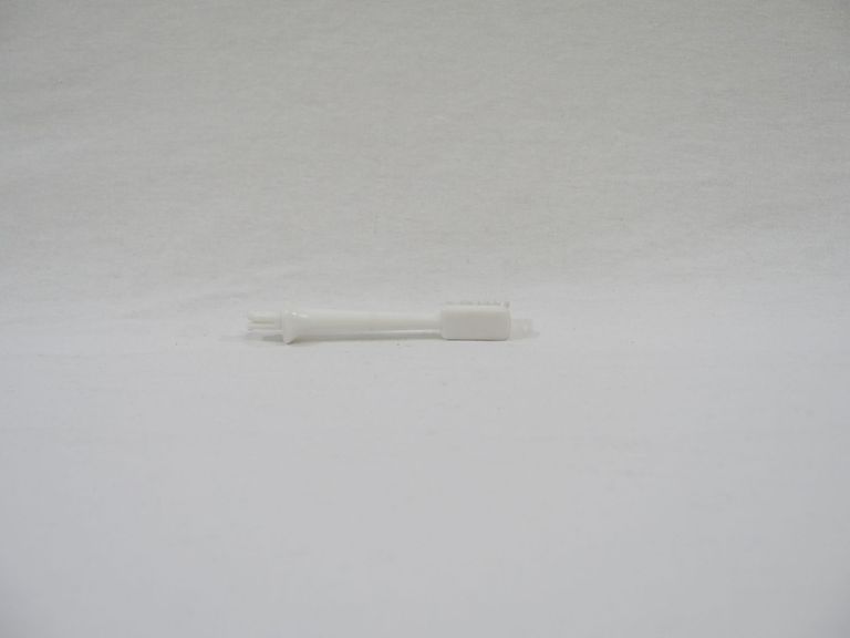 Norfin Troll Toothbrush Set - Image 7