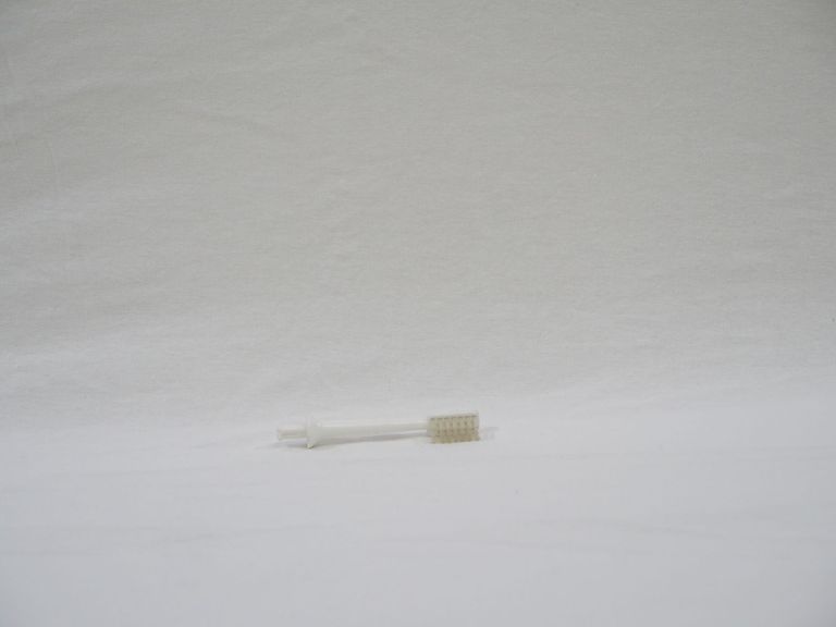 Norfin Troll Toothbrush Set - Image 8