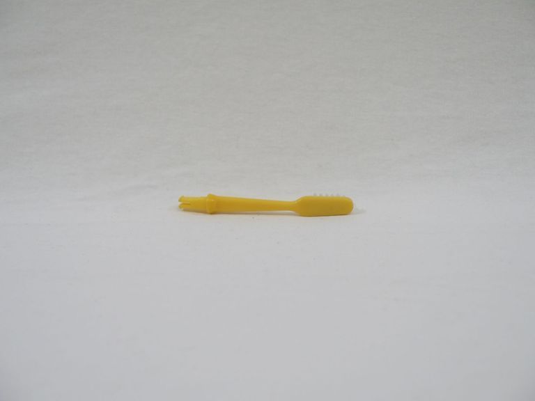 Norfin Troll Toothbrush Set - Image 9