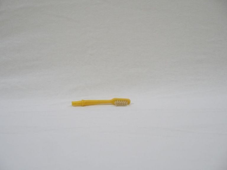 Norfin Troll Toothbrush Set - Image 10