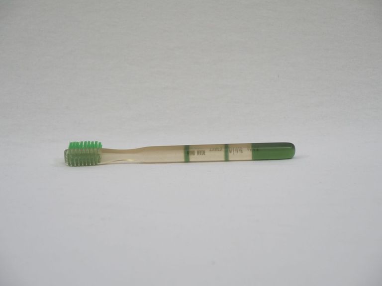 Piave and Tynex Toothbrush 1003 - Image 2