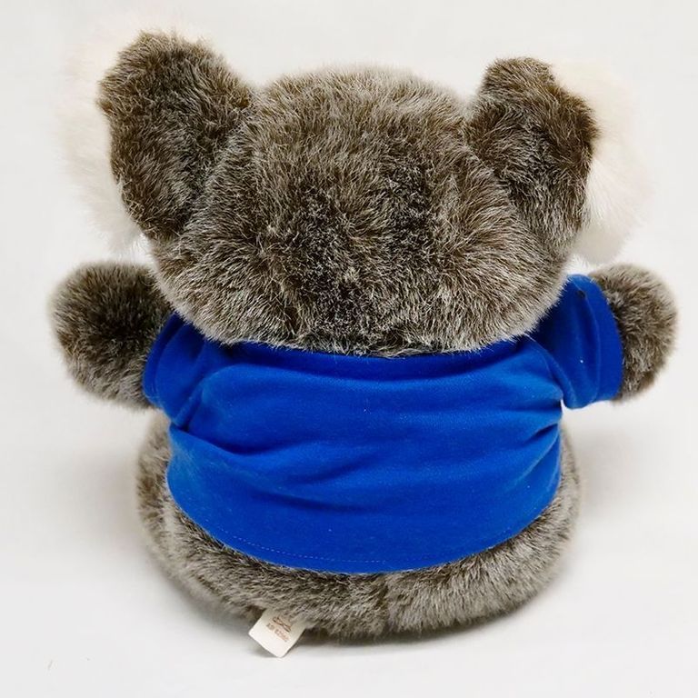Prophy Bear - Image 2