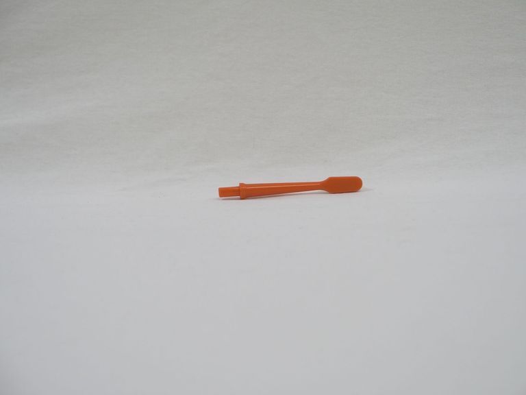 Alvin and the Chipmunks Toothbrush Holder - Image 2