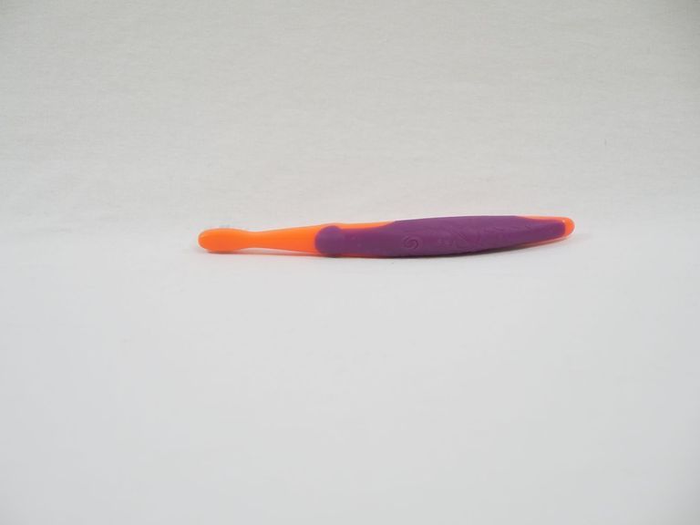 Outer Space Oral-B Toothbrush - Image 2