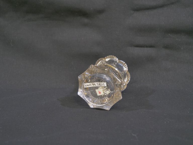 2002.99.2803 Bottom.JPG