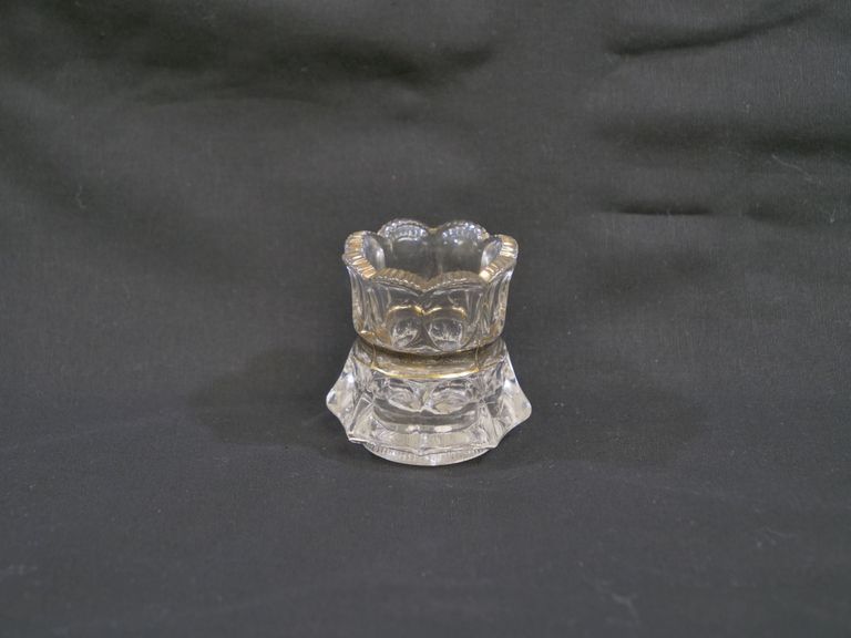 2002.99.2803 Front.JPG