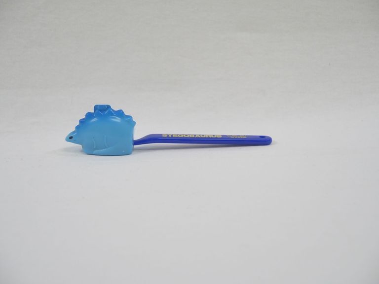 Sanrio Stegosaurus Toothbrush