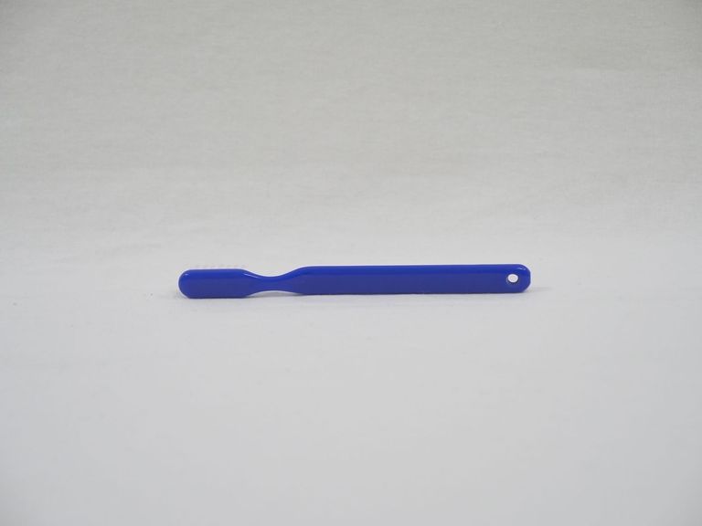 Sanrio Stegosaurus Toothbrush - Image 3