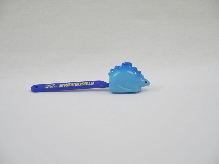 Sanrio Stegosaurus Toothbrush - Image 4