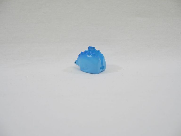 Sanrio Stegosaurus Toothbrush - Image 5
