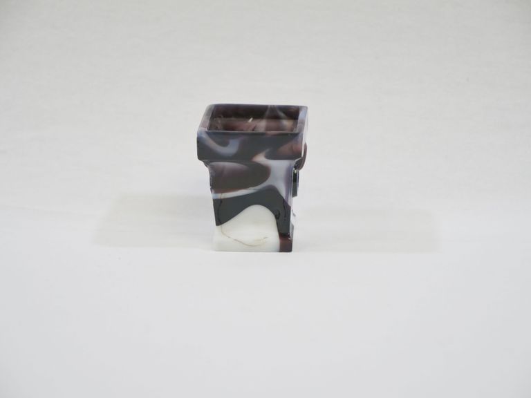 2002.99.2763 Front.JPG