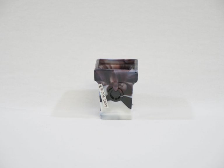 2002.99.2763 Side 2.JPG