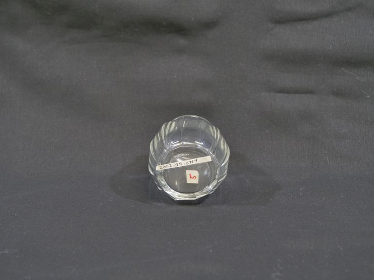 2002.99.2754 Bottom.JPG
