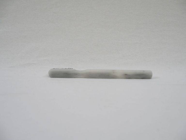Marbled Toothbrush - Image 2