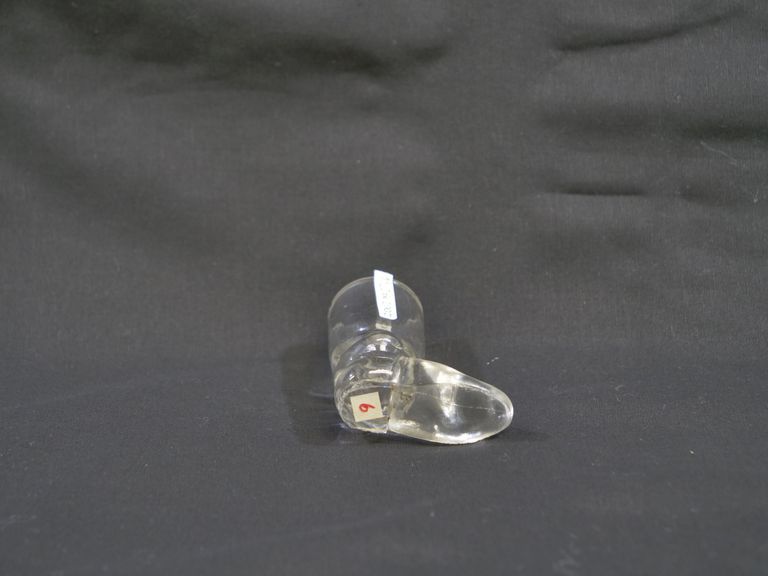 2002.99.2766 Bottom.JPG