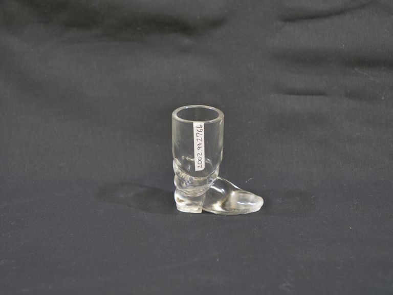 2002.99.2766 Side 2.JPG