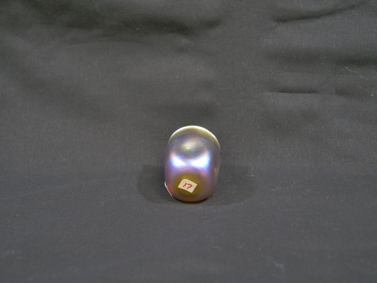 2002.99.2782 Bottom.JPG