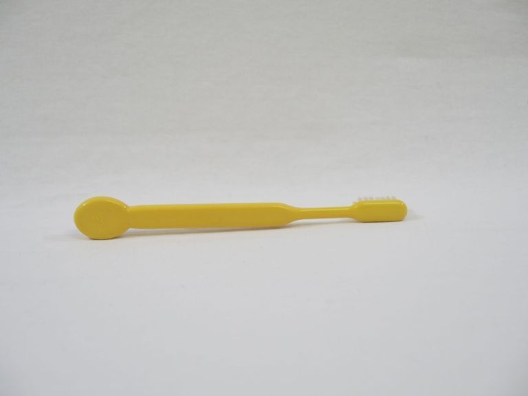 Sanrio Minna No Tābō Toothbrush - Image 2