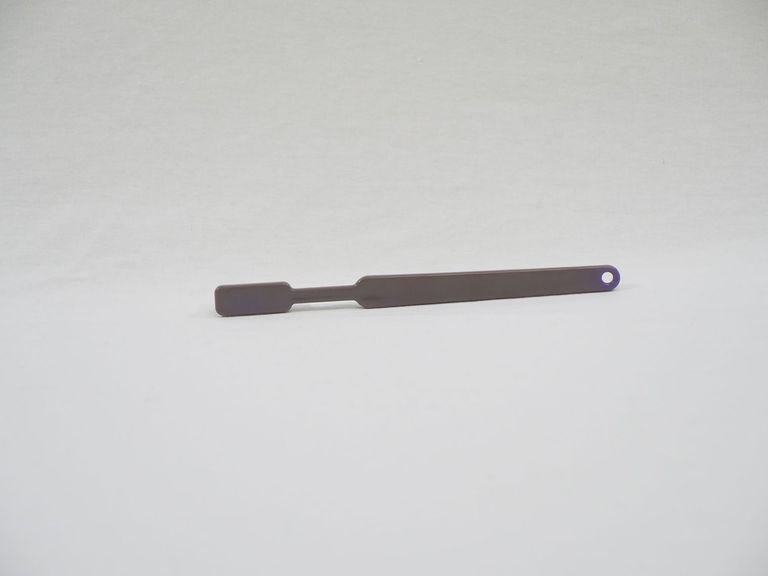 Halloween Toothbrush - Image 2