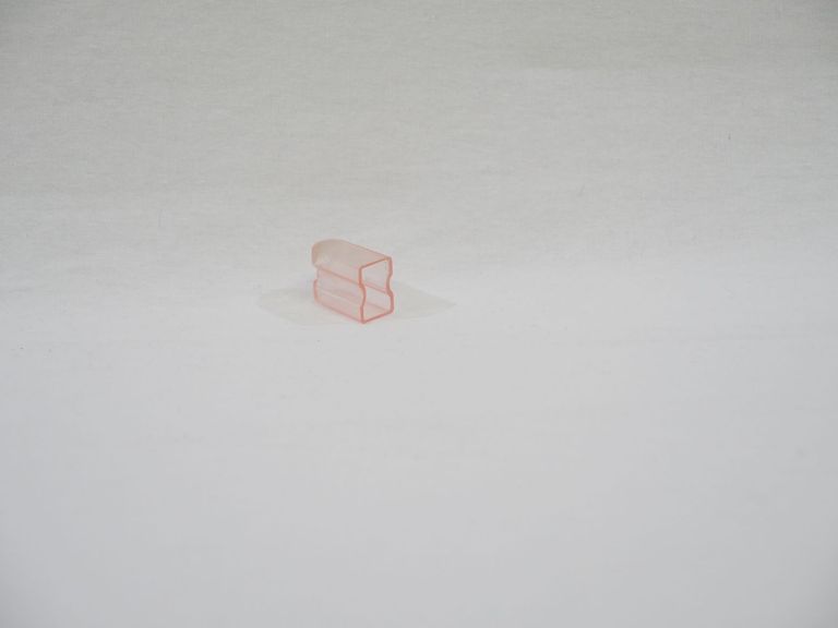 Hang to Dry Pink Ice Cream Toothbrush - Image 3
