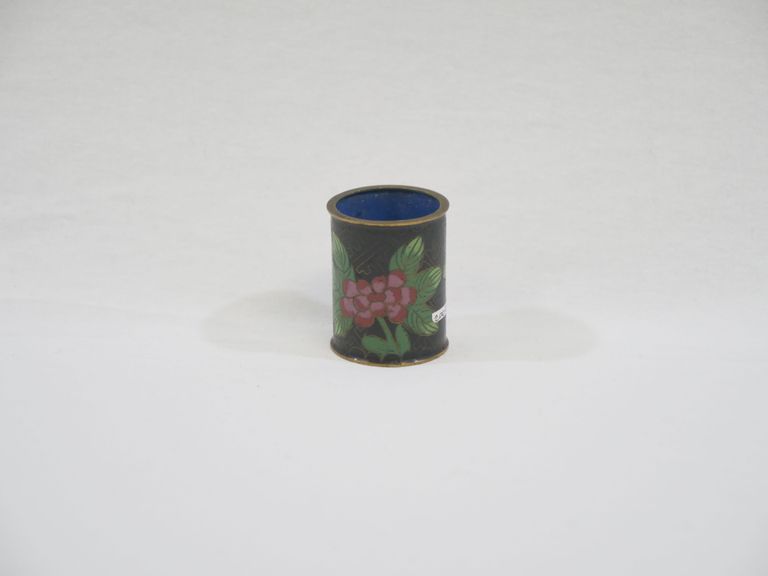 2002.99.2822 Side 1.JPG