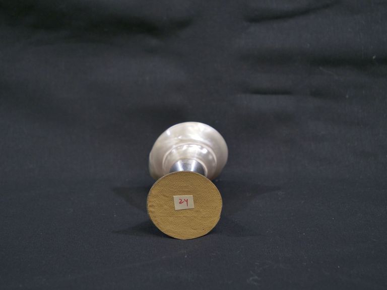 2002.99.2769 Bottom.JPG