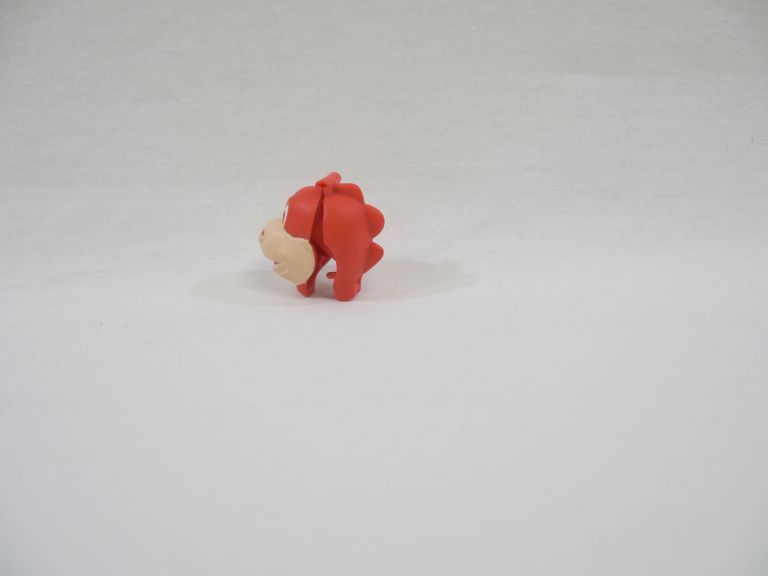 Aquafresh Dinosaur Toothbrush - Image 5