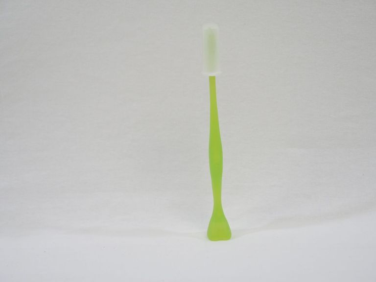 Animal Leg Toothbrush Cover - Image 2