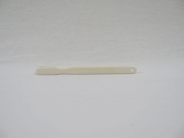Piano Toothbrush - Image 2