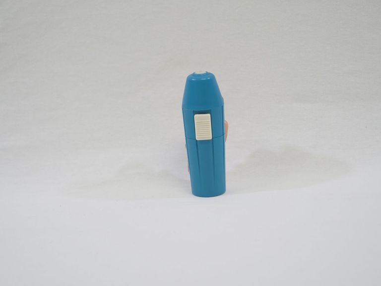 Aladdin Battery Toothbrush - Image 3