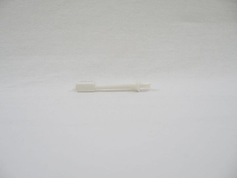 Aladdin Battery Toothbrush - Image 4
