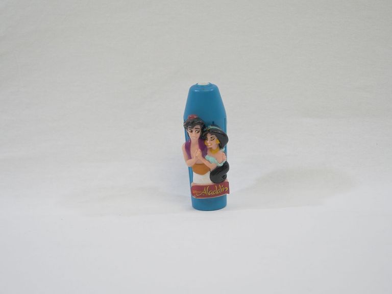 Aladdin Battery Toothbrush - Image 5