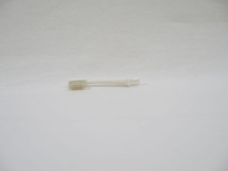 Aladdin Battery Toothbrush - Image 6