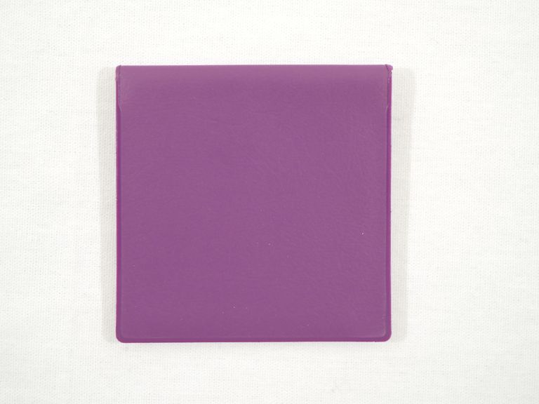 Blue and Purple Toothpick Holder - Image 2
