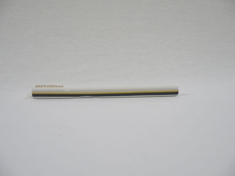 LeClaire & Bayot Toothbrush - Image 2