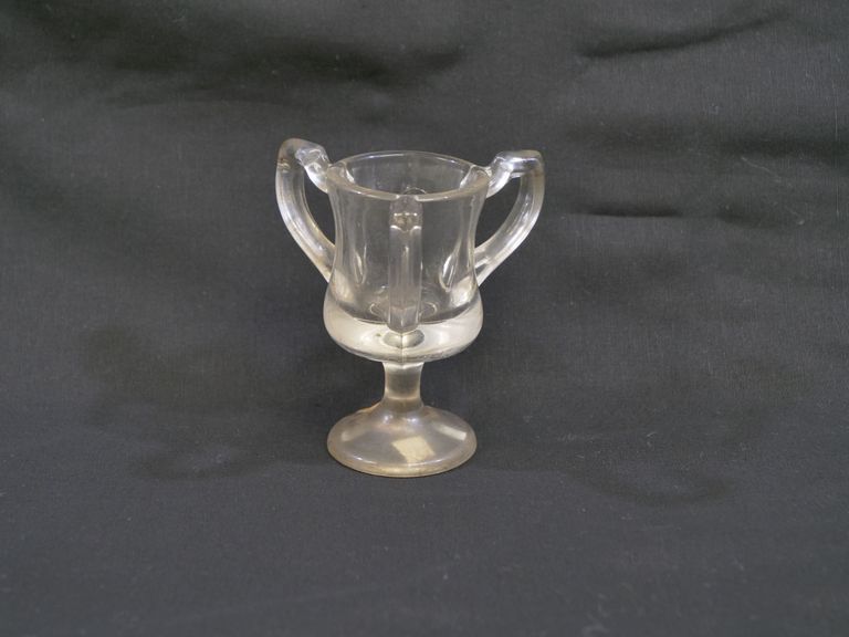 2002.99.2753 Front.JPG
