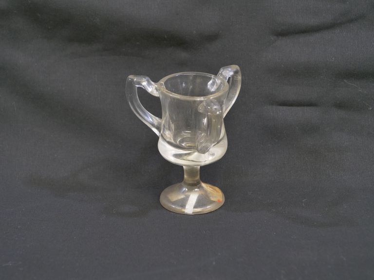 2002.99.2753 Side 1.JPG