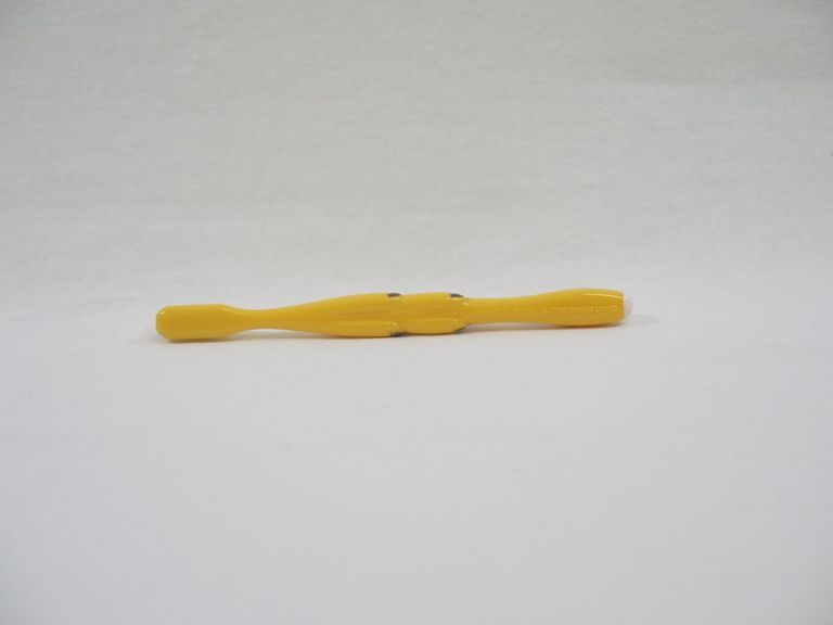 Sanrio Giraffe Toothbrush - Image 2