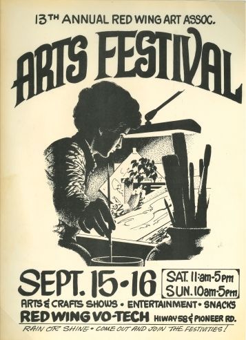 Fall Festival